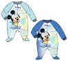 pyjama bébé Mickey3